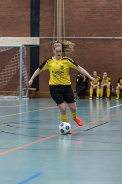 Bild 197 - Turnier Kaltenkirchen
